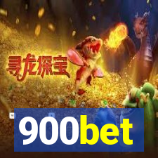 900bet-lucky dragon